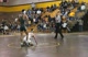 01.02.10-135-Scott Festejo-Long Branch (9-7, 6:21) John Harvey-Absegami