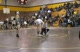 01.02.10-140-Luis Filipe-Long Branch (7-3) Troy Willette-Absegami