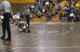 01.02.10-145-Shane Robinson-Absegami (:26) Jake George-Long Branch