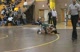 01.02.10-152-Doug Cornell-Long Branch (1:19) Jesse Oliver-Logan-Absegami