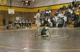 01.02.10-160-Alex Gong-Absegami (7-1) Kurt Ferdenzi-Delbarton