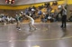 01.02.10-160-Nick Visicaro-Long Branch (20-5, 4:27) Alex Gong-Absegami