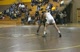 01.02.10-171-Omar Akel-Long Branch (6-1) Ian Capella-Absegami
