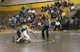 01.02.10-215-Billy George-Long Branch (17-4) Mike Barber-Absegami