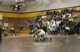 01.02.10-285-Steve Schwartz-Absegami (3:20) Derrick Flitcroft-Delbarton