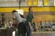 01.02.10-Absegami (Criteria D) Delbarton