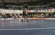 01.09.10-130-Scott DelVecchio-South Plainfield, NJ (2.40) Sean Koch-Liberty, PA
