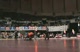 01.09.10-141-Jamal Parks-Okla St. (3:55) Adam Lynch-Penn St