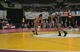 01.09.10-149-Joey Napoli-Lehigh (7-5) Quinten Fuentes-Oklahoma St