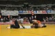 01.09.10-157-Neil Erisman-Oklahoma St. (9-5) Sean Bilodeau-Lehigh