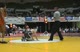 01.09.10-165-Alex Meade-Oklahoma St. (9-4) Mike Galante-Lehigh