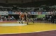 01.09.10-174-Mike Benefiel-Oklahoma St. (7-4) Robert Hamlin-Lehigh
