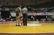 01.09.10-184-David Craig-Lehigh (5-2) Chris McNeil-Oklahoma St