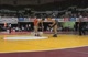 01.09.10-197-Alan Gelogaev-Oklahoma (10-3) Joe Kennedy-Lehigh