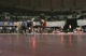 01.09.10-285-Jared Rosholt-Okla St. (3-0) Cameron Wade-Penn St