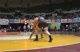 01.09.10-285-Jared Rosholt-Oklahoma St. (2:05) Zach Rey-Lehigh