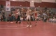 01.15.10-103-Justin Bellis-HIgh Point (5-0) Andrew Vieira-Long Branch