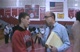 01.15.10-112-Billy Gould-High Point cable interview