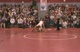01.15.10-130-Andrew Cornell-Long Branch (17-2, 5.32) Brennan Donahue-High Point