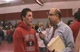 01.15.10-145-Joe Gaccione cable interview