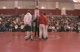 01.15.10-3-HP-LB coin flip