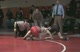 01.16.10-103-Andrew Kaluzny-P'Burg (3-2) Grady Orr-Hunterdon Central