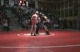 01.16.10-119-Alex Shaffer-Hunterdon Central (.26) Matt Silva-P'Burg