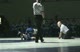 01.19.10-119-Derek Conrad-Kittatinny (3:24) Matt Silva-Phillipsburg