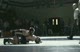 01.19.10-125-Garrett Scrivani-Kittatinny (3:04) Matt Lane-Phillipsburg