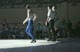 01.19.10-145-Chris Burdge-Kittatinny (4:28) Joe Moyer-Phillipsburg