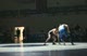 01.19.10-152-Oliver Brukardt-Phillipsburg (3:51) Derek Torres-Kittatinny