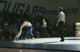 01.19.10-160-Peter Klimek-Kittatinny (6:24) V.J. Delmonico-Phillipsburg