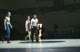 01.19.10-189-Eric Bach-Kittatinny (1:50) Brandon Hull-Phillipsburg