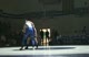 01.19.10-215-Sam Tintle-Phillipsburg (3:46) Matt Simpson-Kittatinny