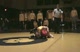 01.20.10-112-Mike Pongracz-Delaware Valley (1:05) Tim Higginson-Hunterdon Central