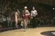 01.20.10-119-Dominick Angione-Delaware Valley (3-0) Matt Boylan-Hunterdon Central