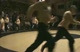 01.20.10-Delaware Valley warmup