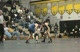 01.21.10-103-Ben Esposito-Howell (1-0) Steve DiPietro-Southern