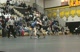 01.21.10-112-Kyle Casaletto-Southern (3:50) Dru Thomas-Howell