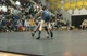 01.21.10-130-Bubba Lanno-Southern (13-4) Cole Cameron-Howell