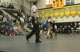 01.21.10-215-Joe Melon-Howell (18-2, 4:00) Zeb Collins-Southern
