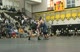 01.21.10-285-Jacob Conover-Howell (5-3) Kevin Westburg-Southern