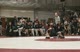 01.22.10-103-Anthony Ashnault-South Plainfield (:45) Marcello Montagnaro-Camden Catholic