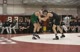 01.22.10-112-Troy Heilmann-South Plainfield (6-0) Chad Walsh-Camden Catholic
