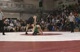 01.22.10-119-Tyler Hunt-South Plainfield (3:48) Mike Borrelli-Camden Catholic