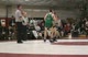 01.22.10-125-TJ Miller-Camden Catholic (2.00) Rich Szeliga-South Plainfield