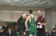 01.22.10-140-Kevin Walker-Camden Catholic (5-1) Corey Stasenko-South Plainfield