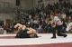01.22.10-189-Mike Wagner-South Plainfield (:45) Kyle Matis-Camden Catholic