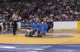 103-1st-Anthony Ashnault-South Plainfield (6-5) Tyler Fraley-Colts Neck