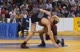 119-1st-Alex Shaffer-Hunterdon Central (15-5) Huberto Quintana-Perth Amboy